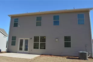 215 Hellen Valey Dr, Braselton, GA 30517 - Photo 8