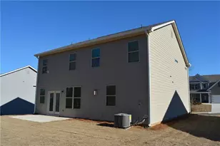 215 Hellen Valey Dr, Braselton, GA 30517 - Photo 6