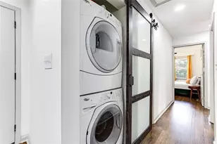 1300 Wichita Dr SW, Atlanta, GA 30311 - Photo 10