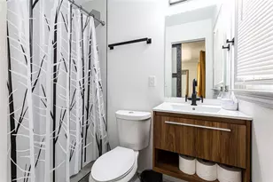 1300 Wichita Dr SW, Atlanta, GA 30311 - Photo 6