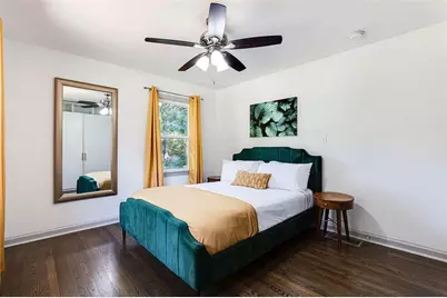 1300 Wichita Drive SW, Atlanta, GA 30311 - Photo 4