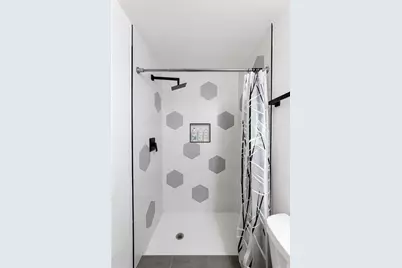 1300 Wichita Drive SW, Atlanta, GA 30311 - Photo 8