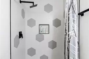 1300 Wichita Dr SW, Atlanta, GA 30311 - Photo 8