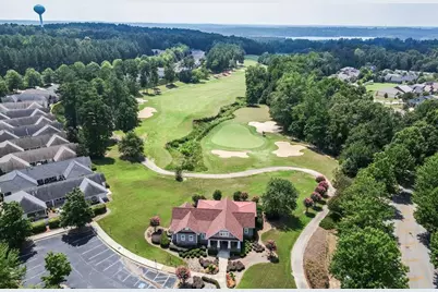 5361 Heron Bay Boulevard, Locust Grove, GA 30248 - Photo 24