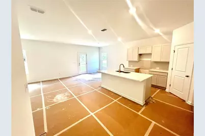 5361 Heron Bay Boulevard, Locust Grove, GA 30248 - Photo 4