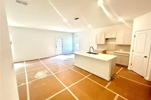 5361 Heron Bay Blvd, Locust Grove, GA 30248 - Photo 4