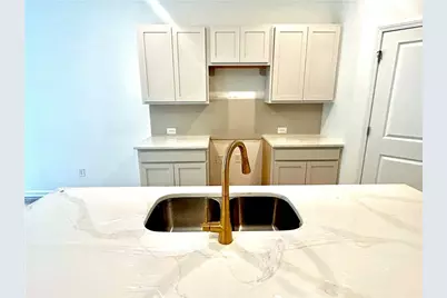 5361 Heron Bay Boulevard, Locust Grove, GA 30248 - Photo 8