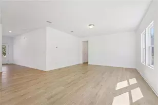 5361 Heron Bay Blvd, Locust Grove, GA 30248 - Photo 6