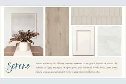 5361 Heron Bay Boulevard, Locust Grove, GA 30248 - Photo 18