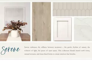 5361 Heron Bay Blvd, Locust Grove, GA 30248 - Photo 18