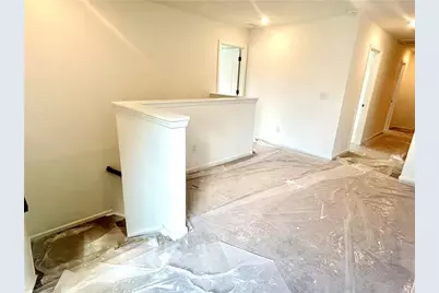 5361 Heron Bay Boulevard, Locust Grove, GA 30248 - Photo 10