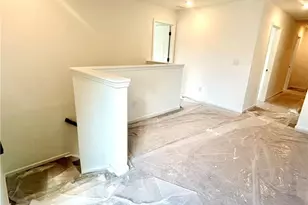 5361 Heron Bay Blvd, Locust Grove, GA 30248 - Photo 10