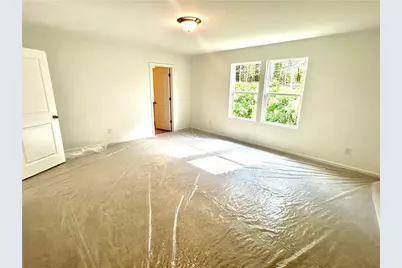 5361 Heron Bay Boulevard, Locust Grove, GA 30248 - Photo 12