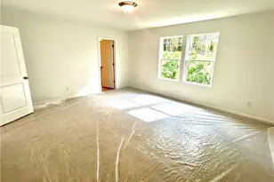 5361 Heron Bay Blvd, Locust Grove, GA 30248 - Photo 12