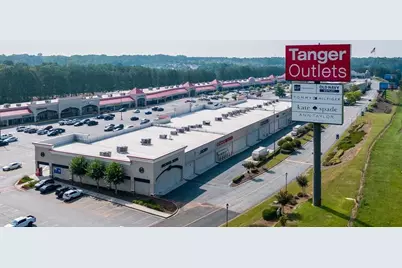 5361 Heron Bay Boulevard, Locust Grove, GA 30248 - Photo 28