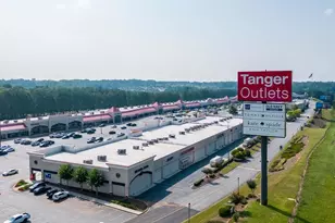 5361 Heron Bay Blvd, Locust Grove, GA 30248 - Photo 28