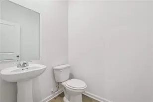 5361 Heron Bay Blvd, Locust Grove, GA 30248 - Photo 14