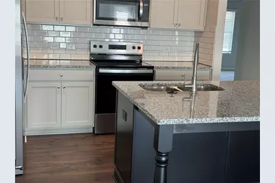 57 Silver Leaf Lane, Dawsonville, GA 30534 - Photo 4