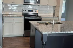 57 Silver Leaf Ln, Dawsonville, GA 30534 - Photo 4