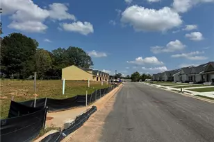 57 Silver Leaf Ln, Dawsonville, GA 30534 - Photo 18