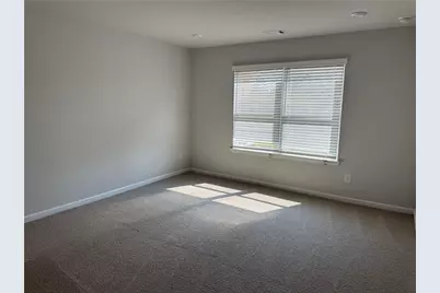 57 Silver Leaf Lane, Dawsonville, GA 30534 - Photo 8