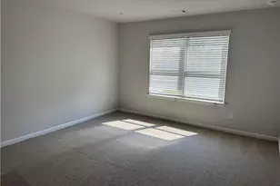 57 Silver Leaf Ln, Dawsonville, GA 30534 - Photo 8