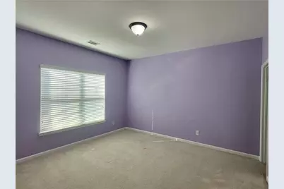 5295 Rustic Court, Cumming, GA 30040 - Photo 50