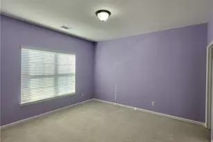 5295 Rustic Ct, Cumming, GA 30040 - Photo 50