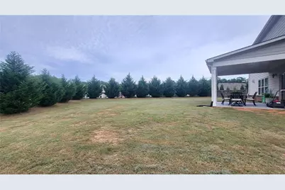 5295 Rustic Court, Cumming, GA 30040 - Photo 10