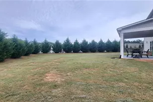 5295 Rustic Ct, Cumming, GA 30040 - Photo 10