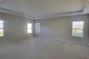 5295 Rustic Ct, Cumming, GA 30040 - Photo 44