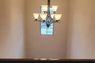 5295 Rustic Ct, Cumming, GA 30040 - Photo 18