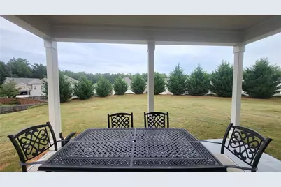 5295 Rustic Court, Cumming, GA 30040 - Photo 14