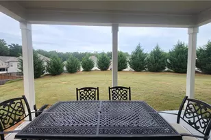 5295 Rustic Ct, Cumming, GA 30040 - Photo 14