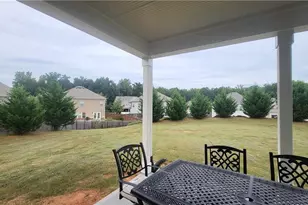 5295 Rustic Ct, Cumming, GA 30040 - Photo 12