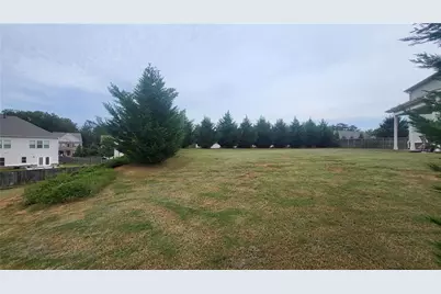 5295 Rustic Court, Cumming, GA 30040 - Photo 8