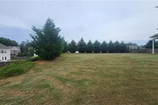 5295 Rustic Ct, Cumming, GA 30040 - Photo 8