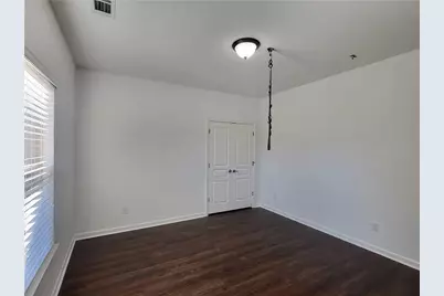 5295 Rustic Court, Cumming, GA 30040 - Photo 42