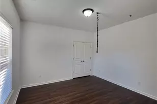 5295 Rustic Ct, Cumming, GA 30040 - Photo 42