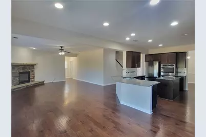 5295 Rustic Court, Cumming, GA 30040 - Photo 38