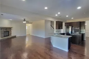 5295 Rustic Ct, Cumming, GA 30040 - Photo 38