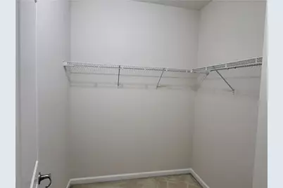 5295 Rustic Court, Cumming, GA 30040 - Photo 46