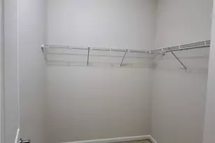 5295 Rustic Ct, Cumming, GA 30040 - Photo 46