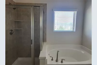 5295 Rustic Court, Cumming, GA 30040 - Photo 48