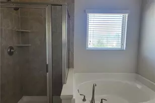 5295 Rustic Ct, Cumming, GA 30040 - Photo 48