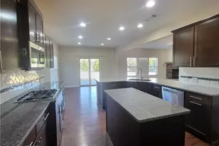 5295 Rustic Ct, Cumming, GA 30040 - Photo 36