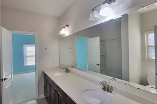 5295 Rustic Ct, Cumming, GA 30040 - Photo 54