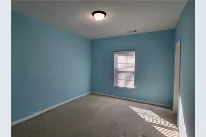 5295 Rustic Court, Cumming, GA 30040 - Photo 52