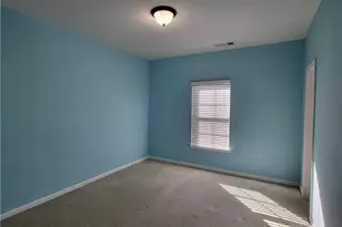 5295 Rustic Ct, Cumming, GA 30040 - Photo 52