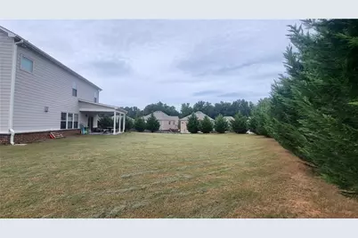 5295 Rustic Court, Cumming, GA 30040 - Photo 4